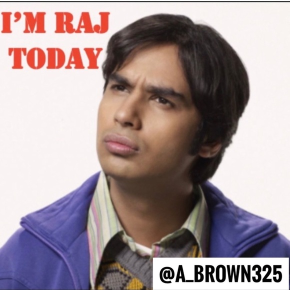 🌵 Follow Game 💙 Follow, Like, Share 🎆🎇 Autism Awareness🧩 - Picture 9 of 11